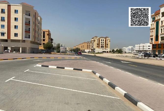 15554666 - صورة العقار 2