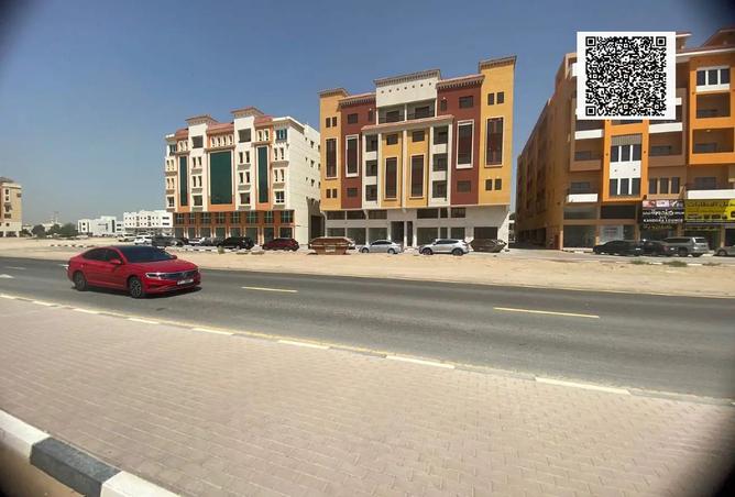 15554666 - صورة العقار 3