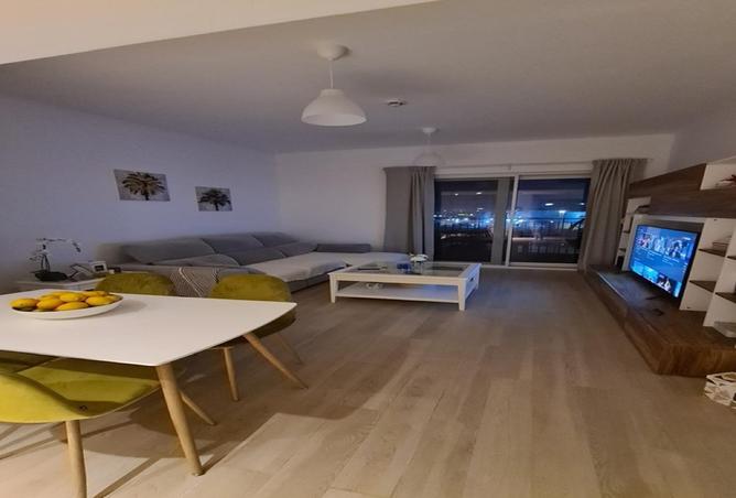 15553500 - صورة العقار 3