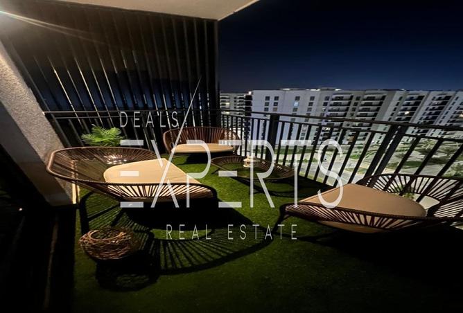 15553500 - الصورة الرئيسية للعقار