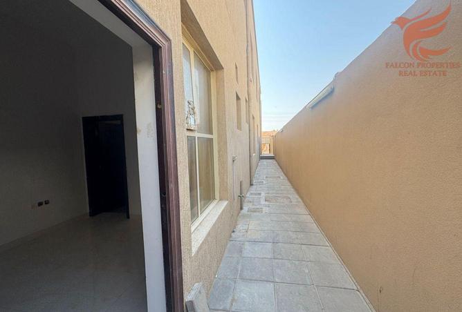 15556328 - صورة العقار 3