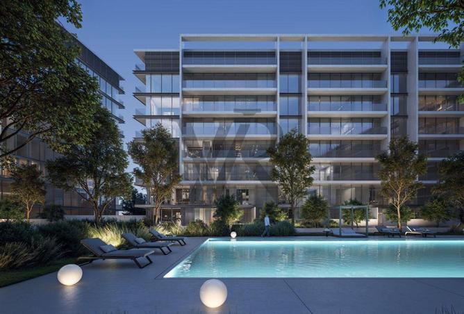 15571454 - صورة العقار 3