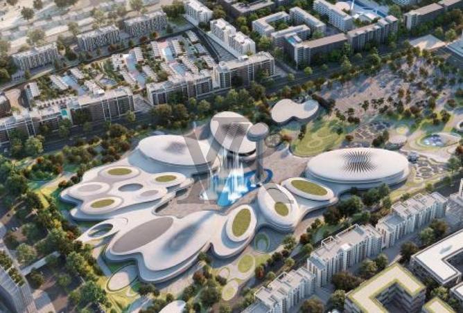 15571454 - الصورة الرئيسية للعقار