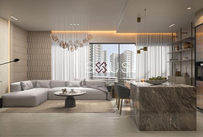 15553632 - الصورة الرئيسية للعقار