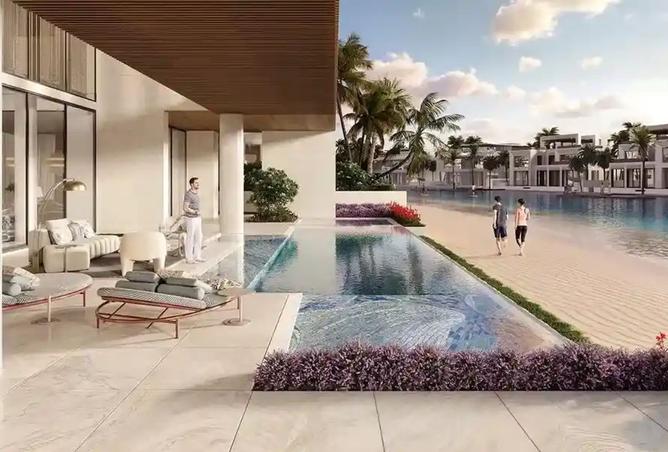 15553128 - صورة العقار 2