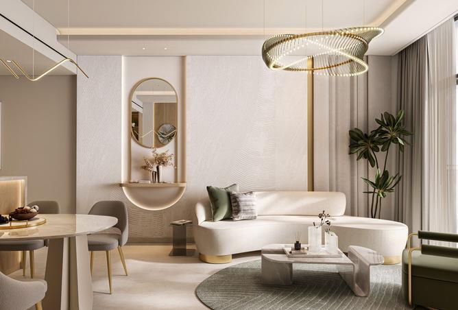 15553128 - صورة العقار 3