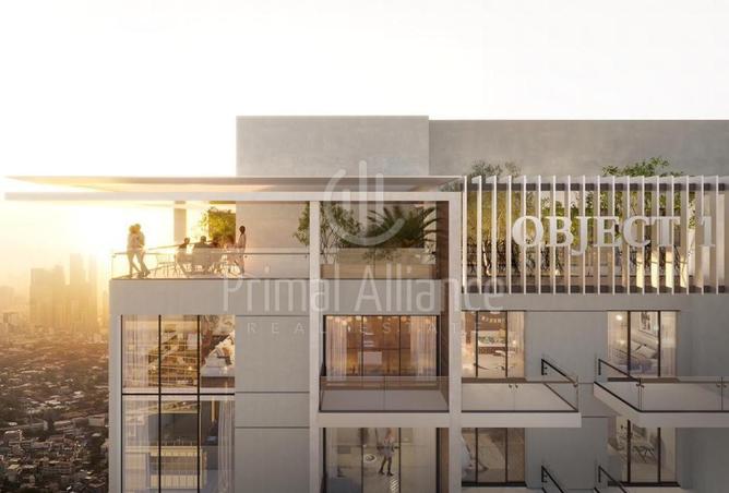 15553120 - صورة العقار 3