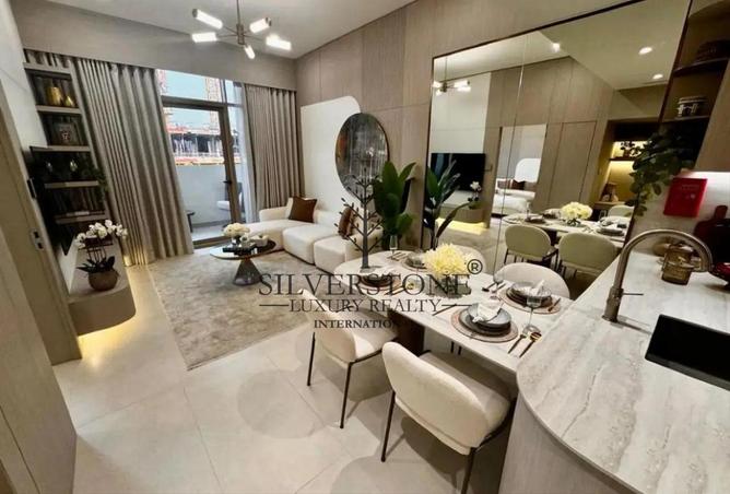 15553583 - صورة العقار 3