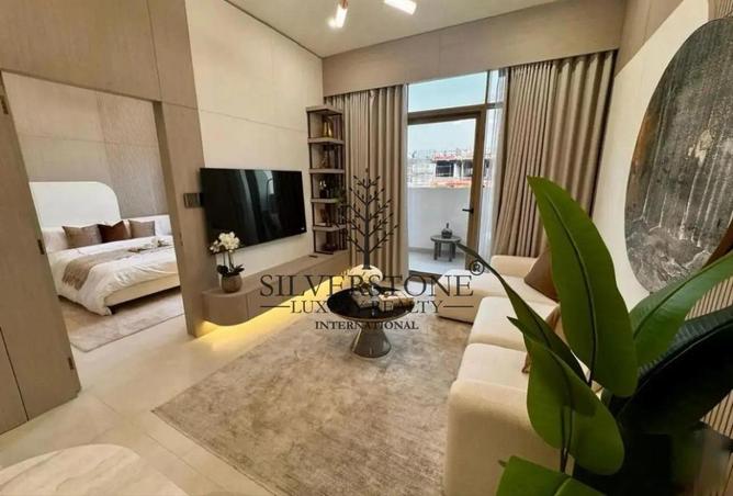 15553583 - الصورة الرئيسية للعقار