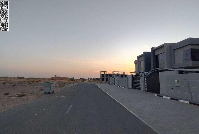 15554659 - الصورة الرئيسية للعقار