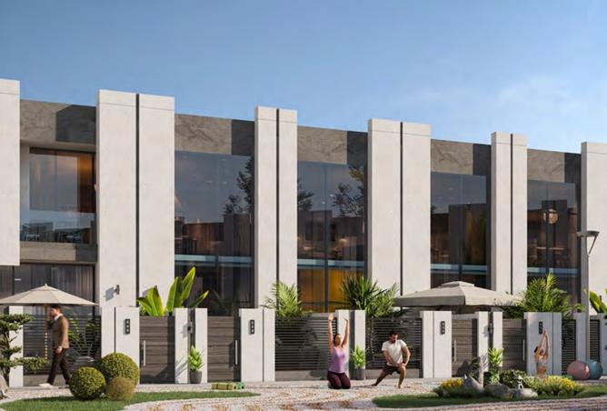 15553562 - الصورة الرئيسية للعقار