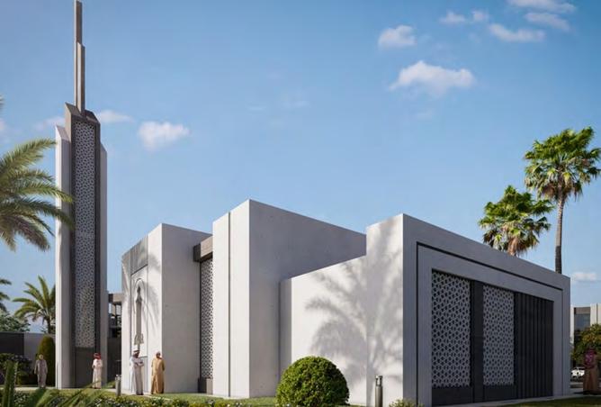 15553562 - صورة العقار 2