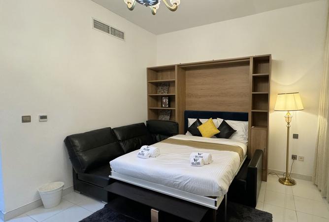 15553334 - Property Image 3