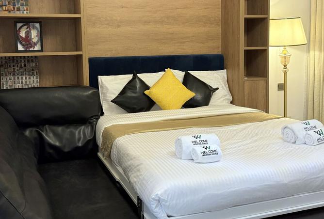 15553334 - Property Main Image