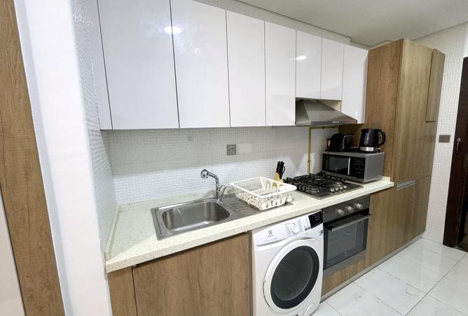 15553334 - Property Image 2