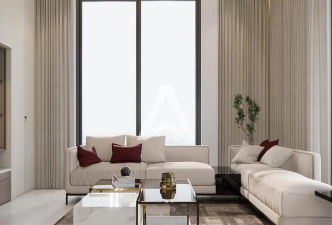 15553173 - صورة العقار 3