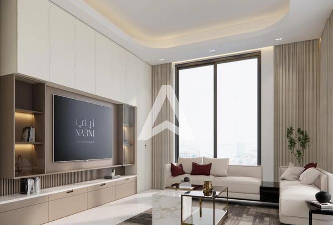 15553173 - الصورة الرئيسية للعقار