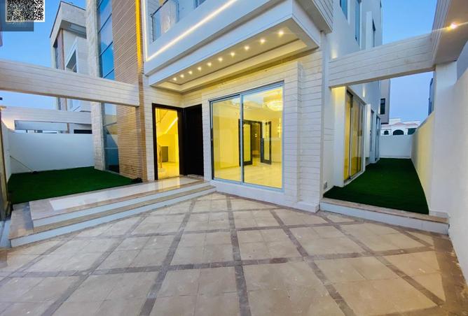 15553475 - Property Image 3