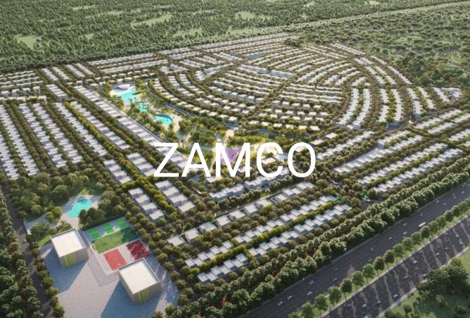 15553275 - Property Main Image