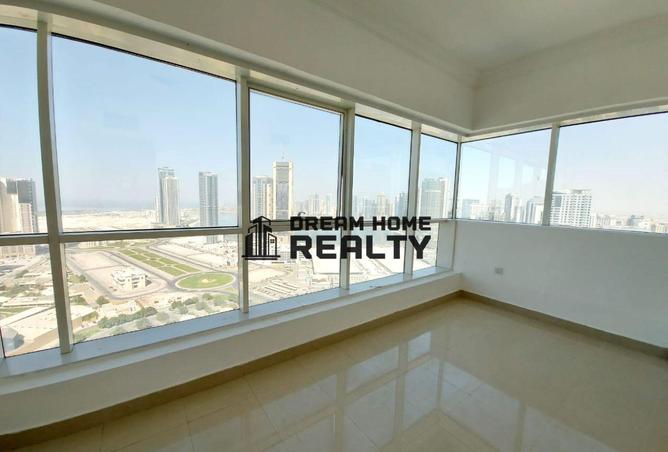 15555361 - الصورة الرئيسية للعقار