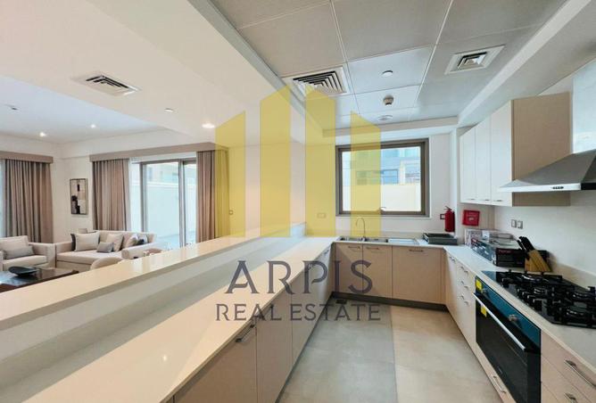 15553357 - صورة العقار 3