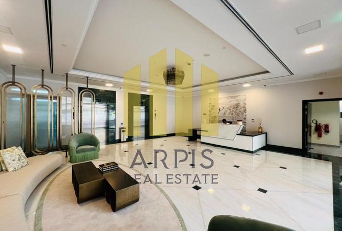 15553357 - الصورة الرئيسية للعقار