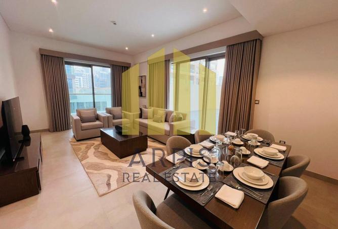 15553357 - صورة العقار 2