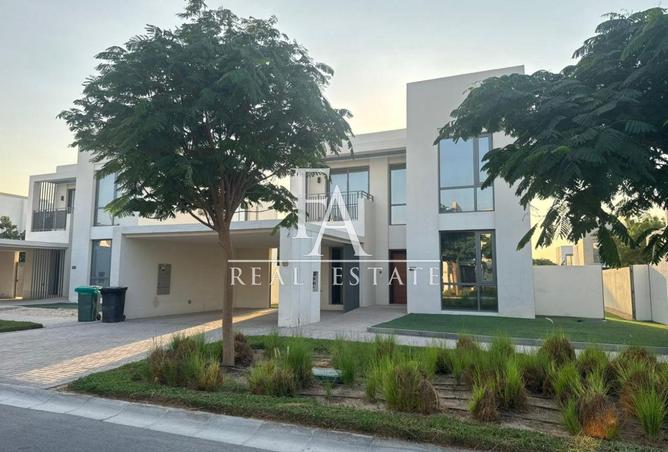 15553332 - Property Main Image