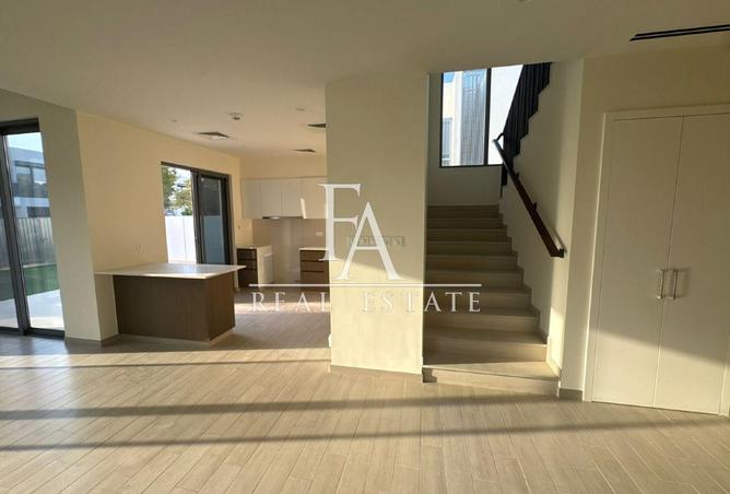 15553332 - Property Image 2