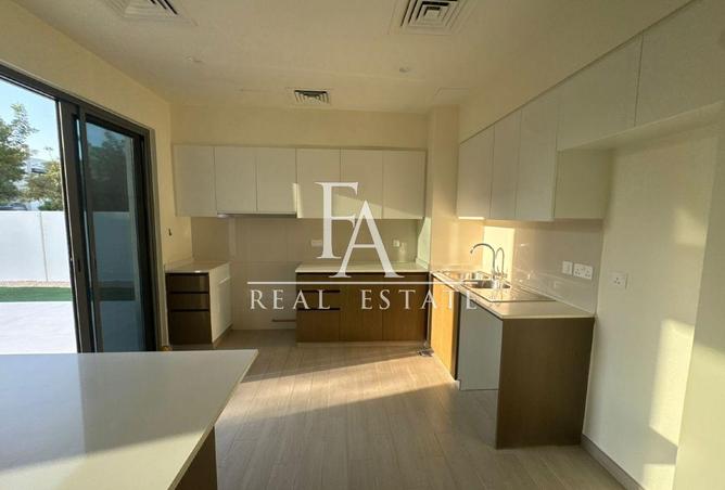 15553332 - Property Image 3