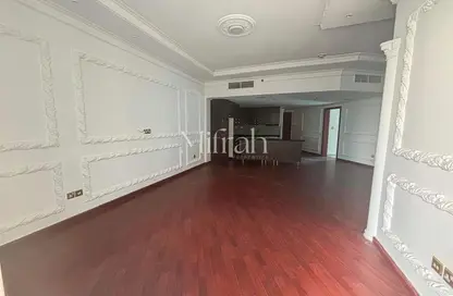 شقة - 2 غرف نوم - 2 حمامات للبيع في برج سي - ذا كريسنت - مدينة دبي للإنتاج (اي ام بي زد) - دبي