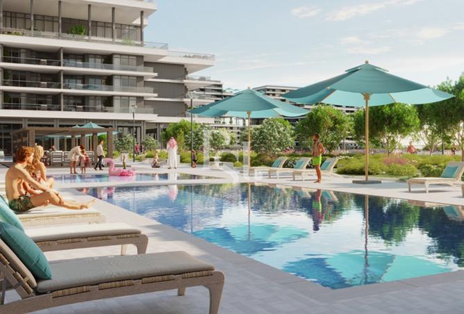 15555931 - صورة العقار 3