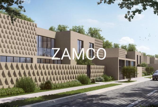 15553370 - Property Image 3