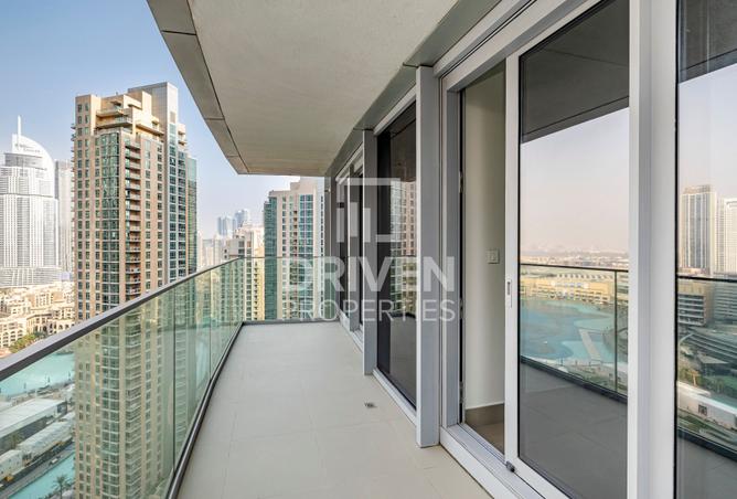 15553579 - صورة العقار 2