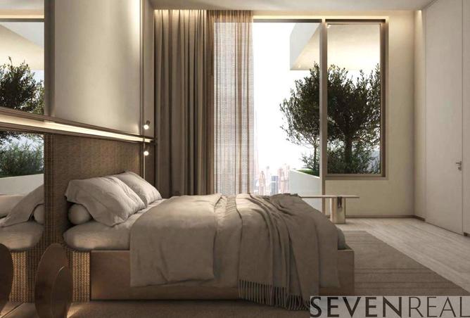 15553429 - صورة العقار 2