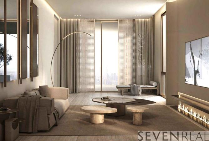 15553429 - صورة العقار 3