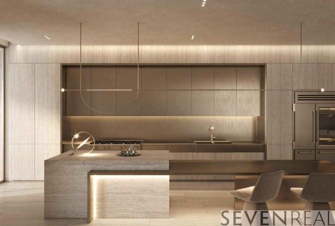 15553429 - الصورة الرئيسية للعقار