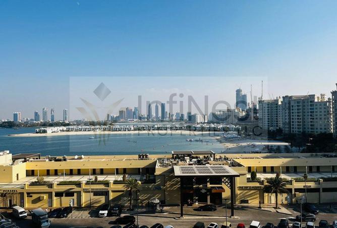 15553510 - Property Image 2