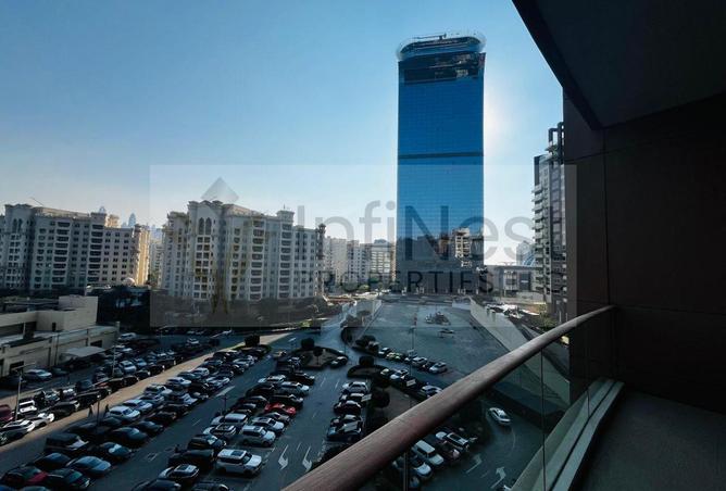 15553510 - Property Image 3