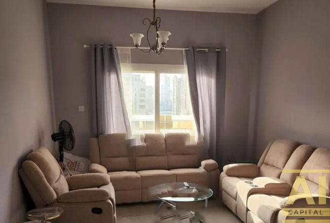 15553421 - الصورة الرئيسية للعقار