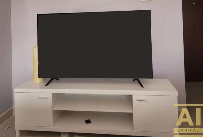 15553421 - صورة العقار 3