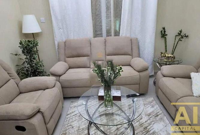 15553421 - صورة العقار 2