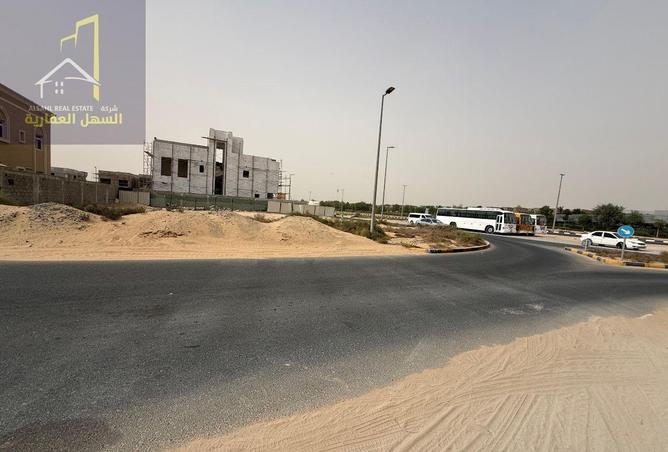 15553738 - Property Main Image