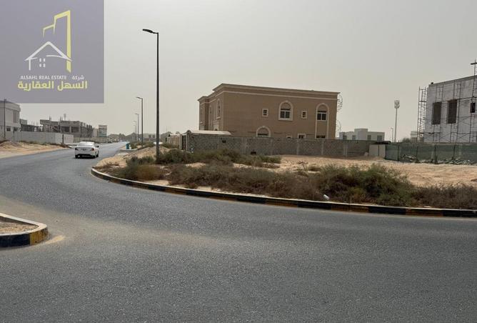 15553738 - Property Image 2