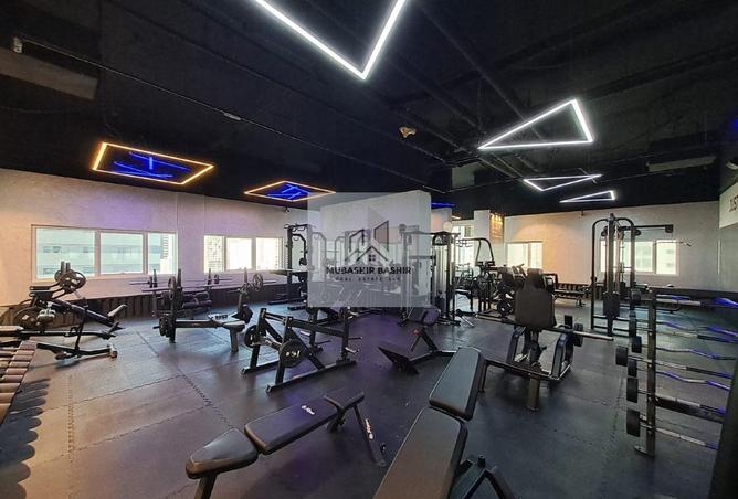 15553549 - صورة العقار 3