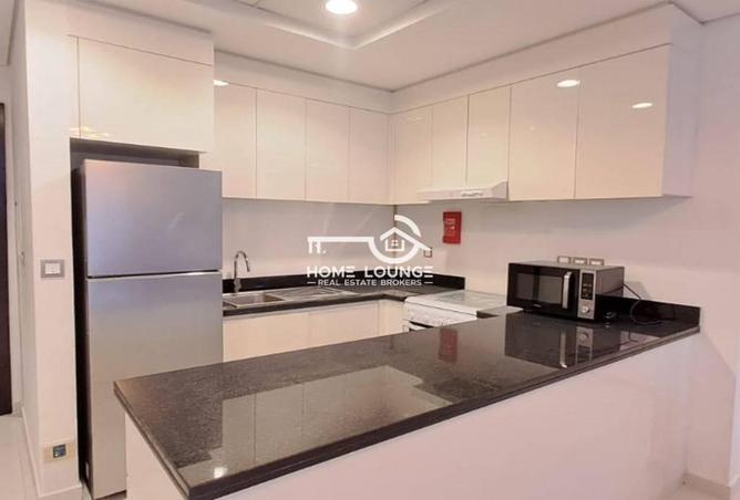 15553398 - Property Main Image