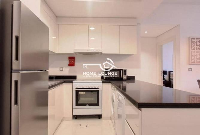 15553398 - Property Image 2