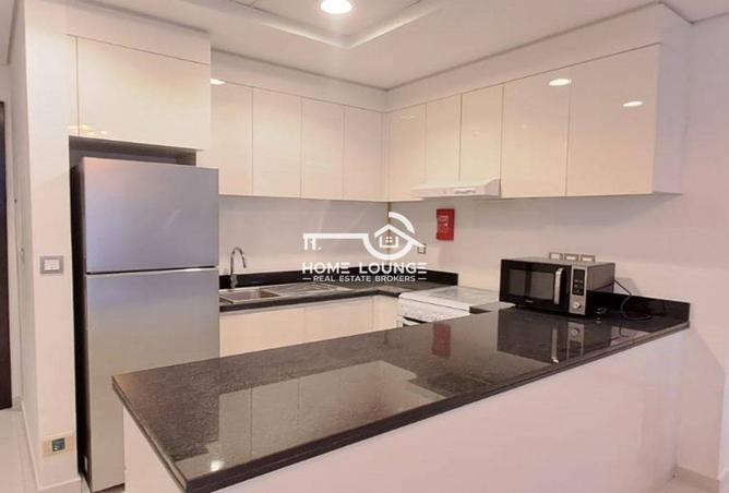 15553398 - Property Main Image