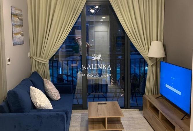 15553406 - صورة العقار 2