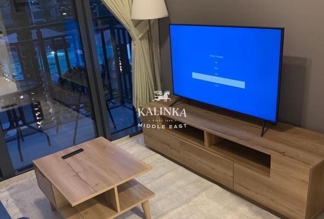 15553406 - صورة العقار 3